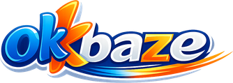 ok baze